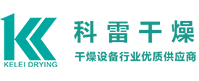 常州市科雷干燥工程有限公司