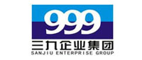 三九企业集团