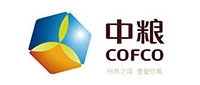 中粮