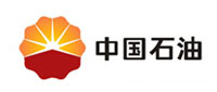 中国石油