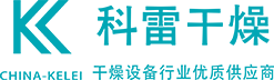 常州市科雷干燥工程有限公司